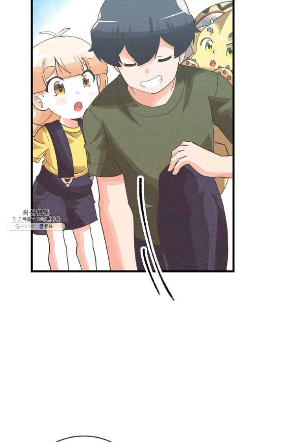 1645329152343ct2okiwq6c.jpeg