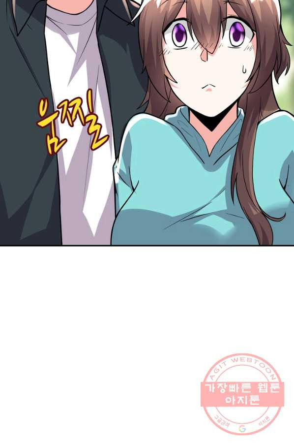 164532874330856dawvvq6ns.jpeg