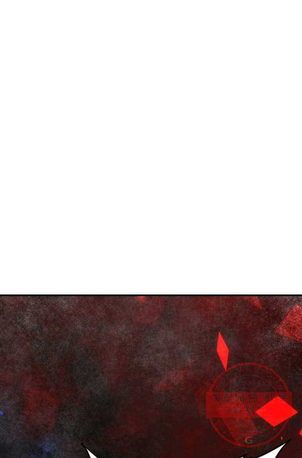 1645328757802hqjrkqaa0uw.jpeg