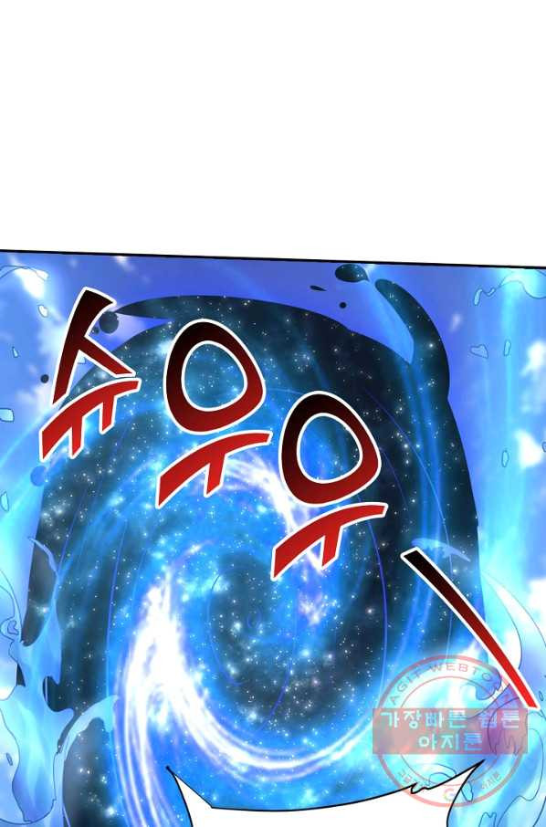 1645328764065dexuokwtg0l.jpeg