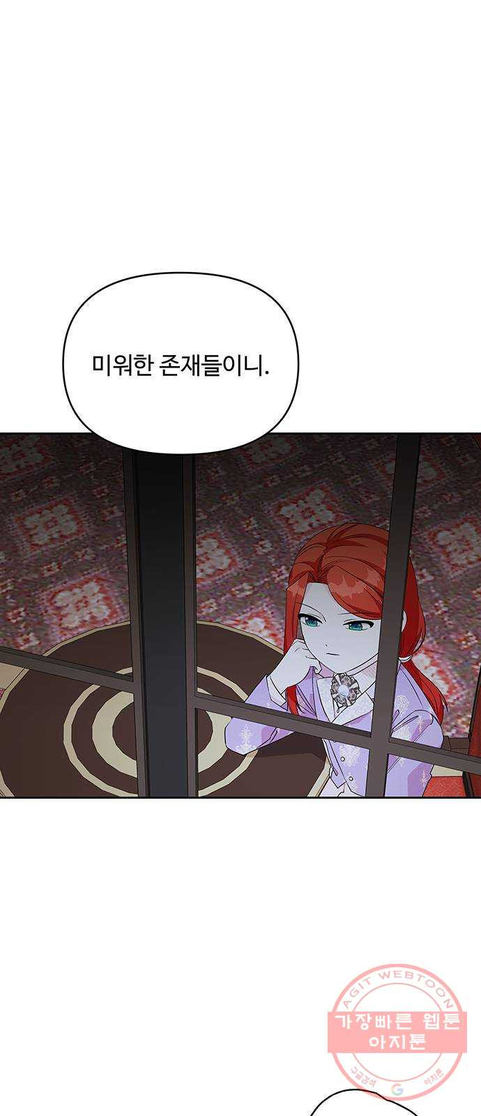 1645330953691om21xpjga99.jpeg