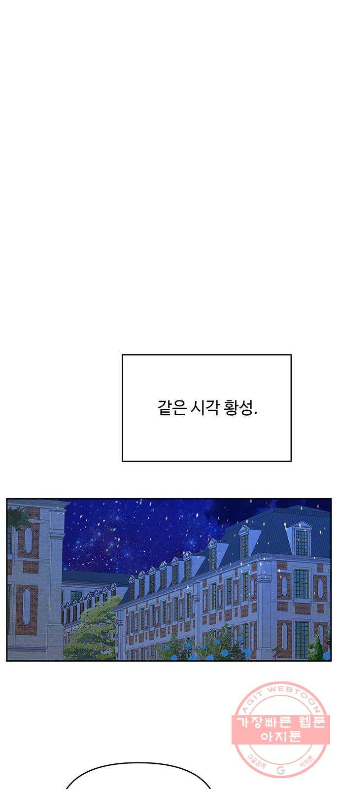 1645330956674pebqnf3iqzi.jpeg