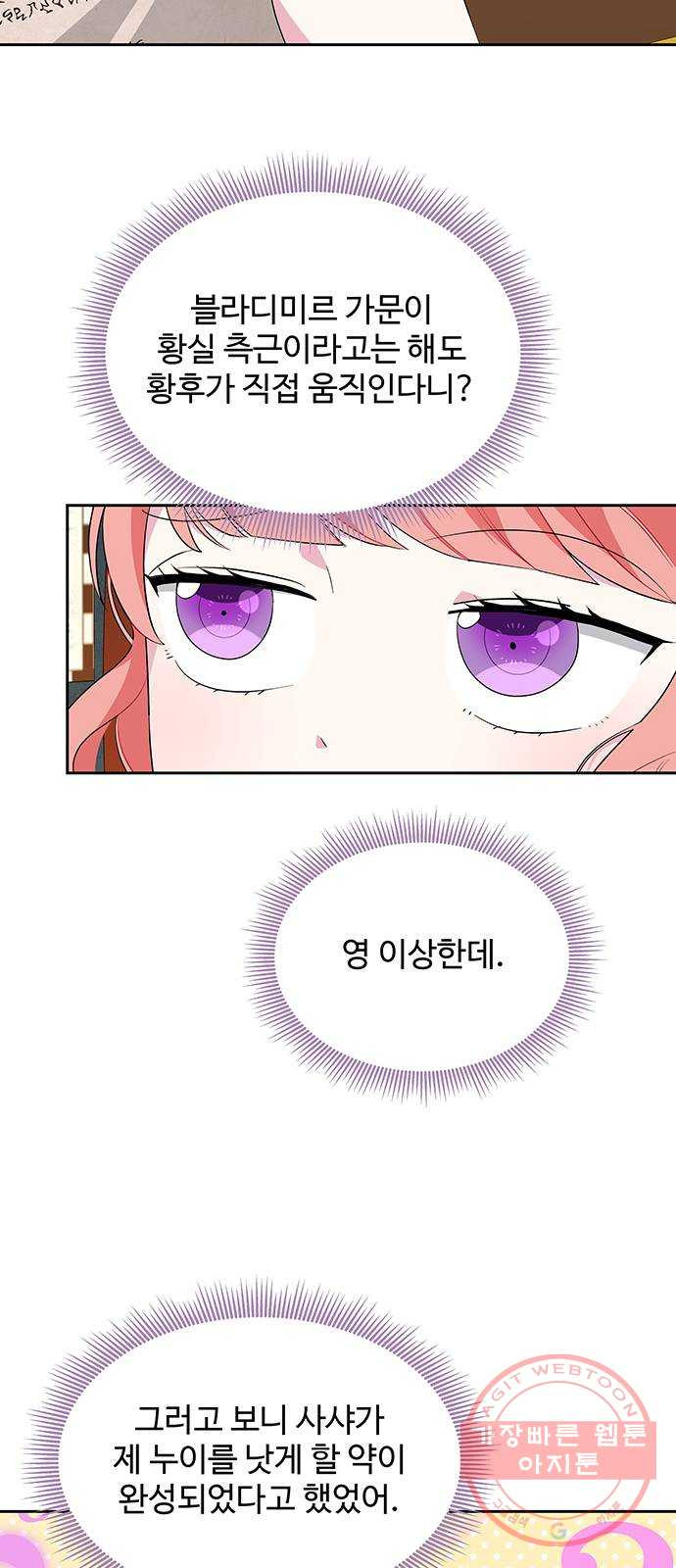 1645330957651pyfuyqvuixh.jpeg