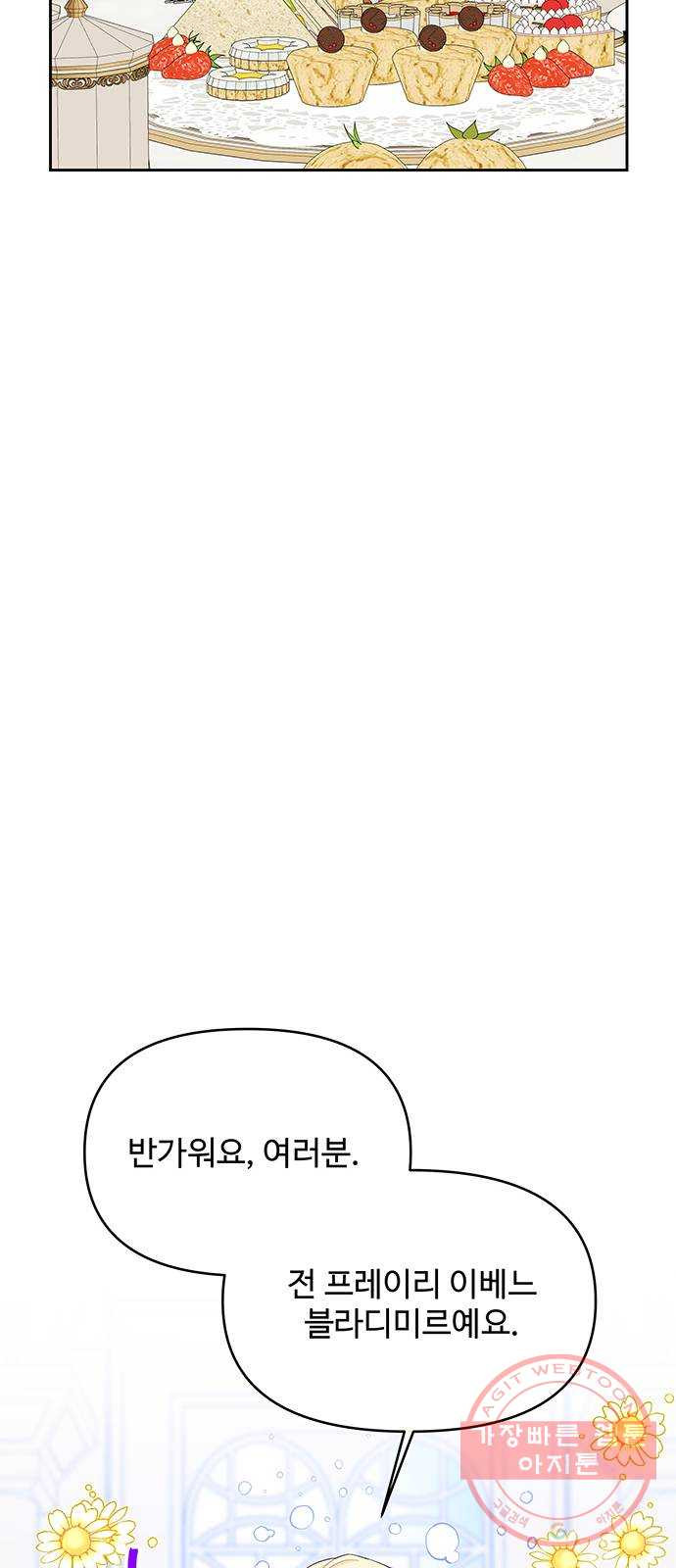 1645330958406ut69j2yka7.jpeg
