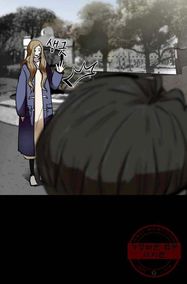 1645329763299fudfe6t4dw7.jpeg