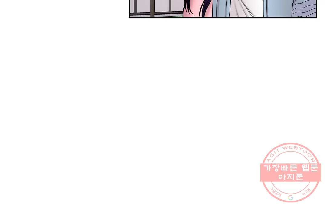 1645329028869kt43jzf0b3i.jpeg
