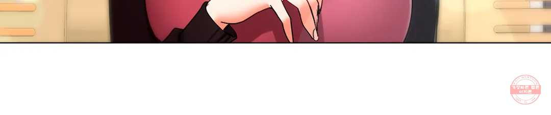 1645329031020nuu6buc68l.jpeg