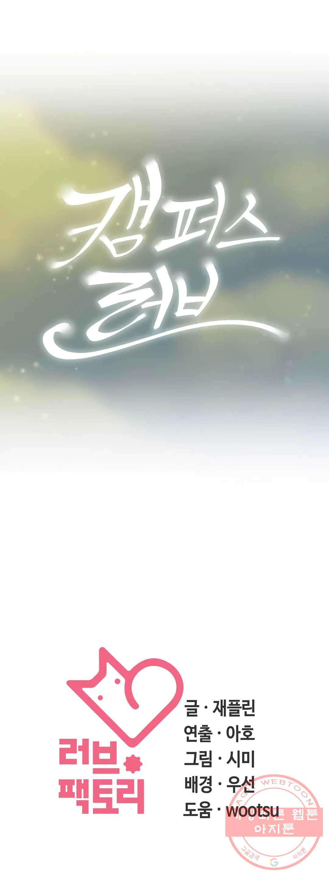 1645329032994wjfut8sbkm.jpeg