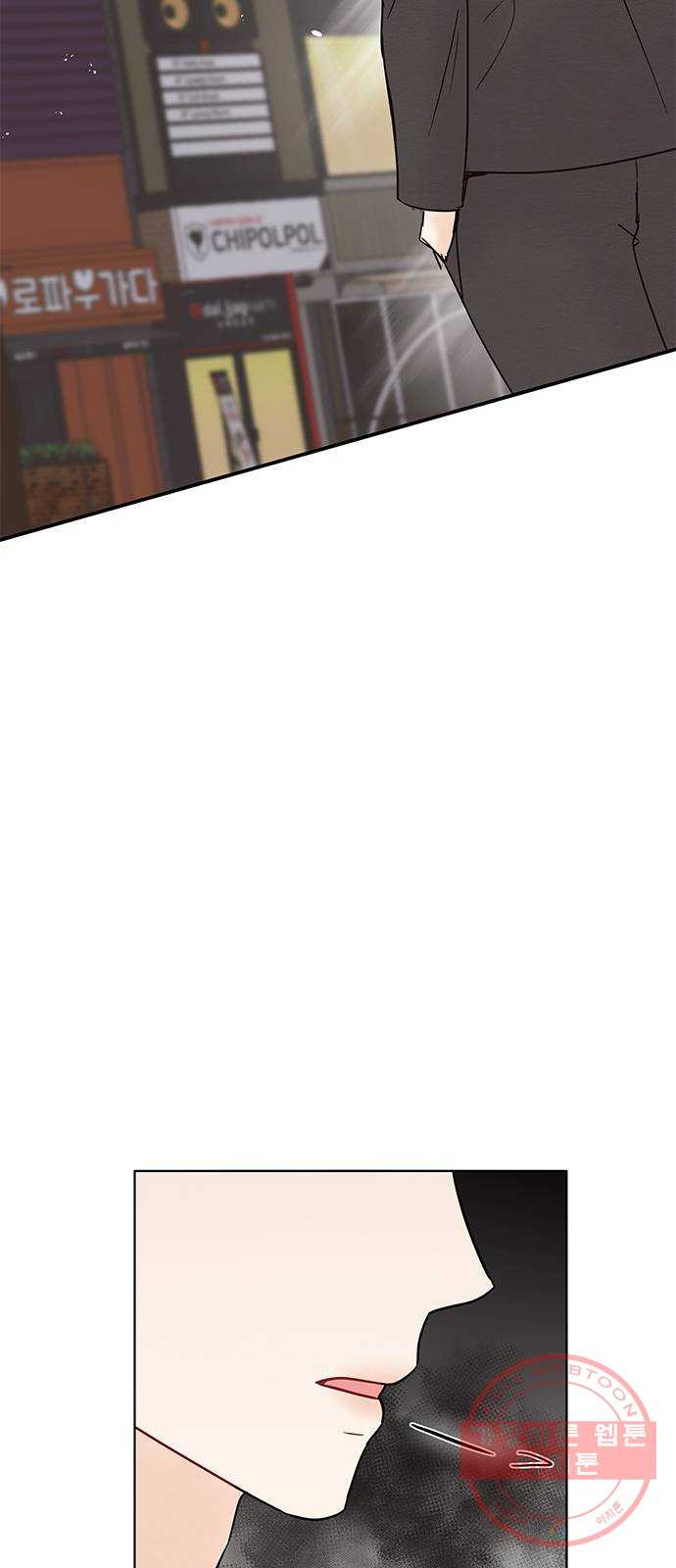 1645330271268dcdks2qmfa6.jpeg