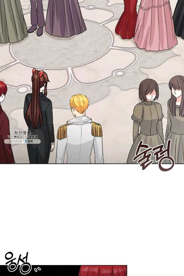 1645329260841wsdzkhcjoog.jpeg