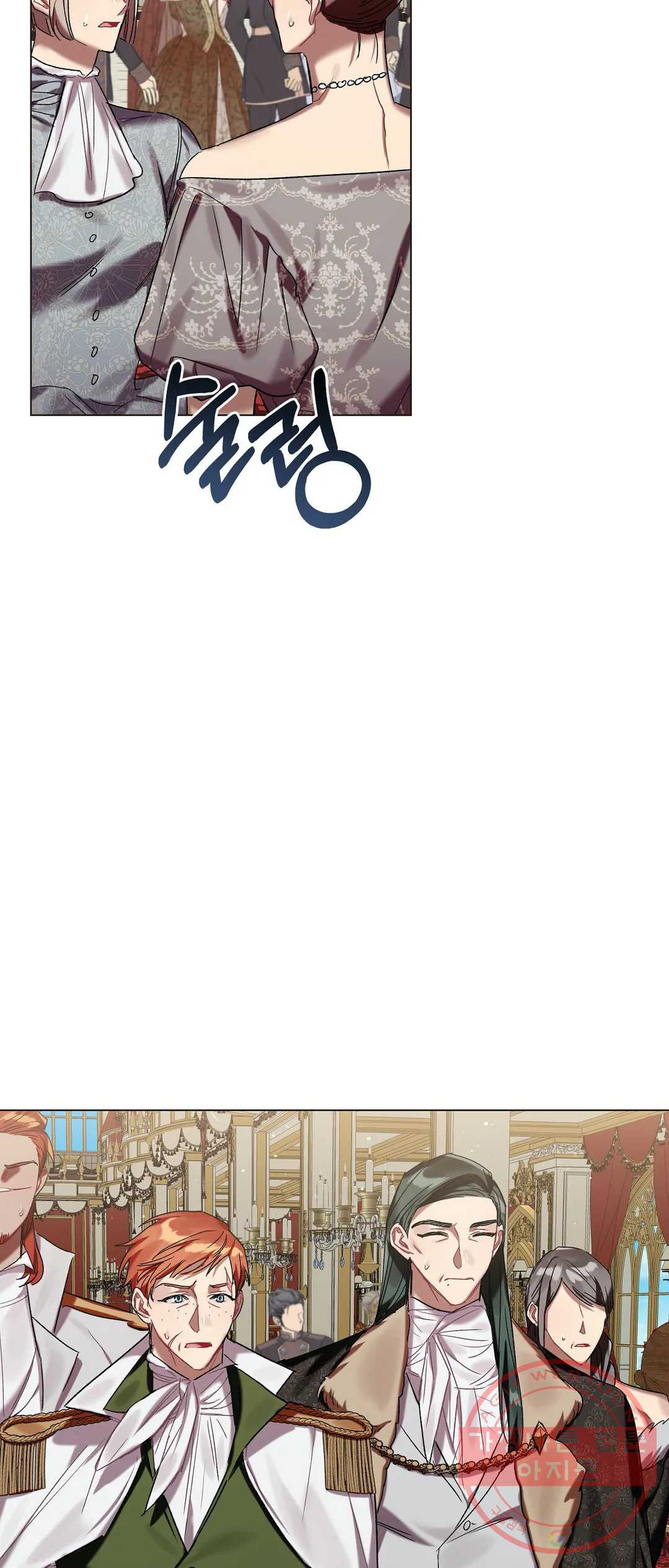 1645329581361r7oufelnlre.jpeg
