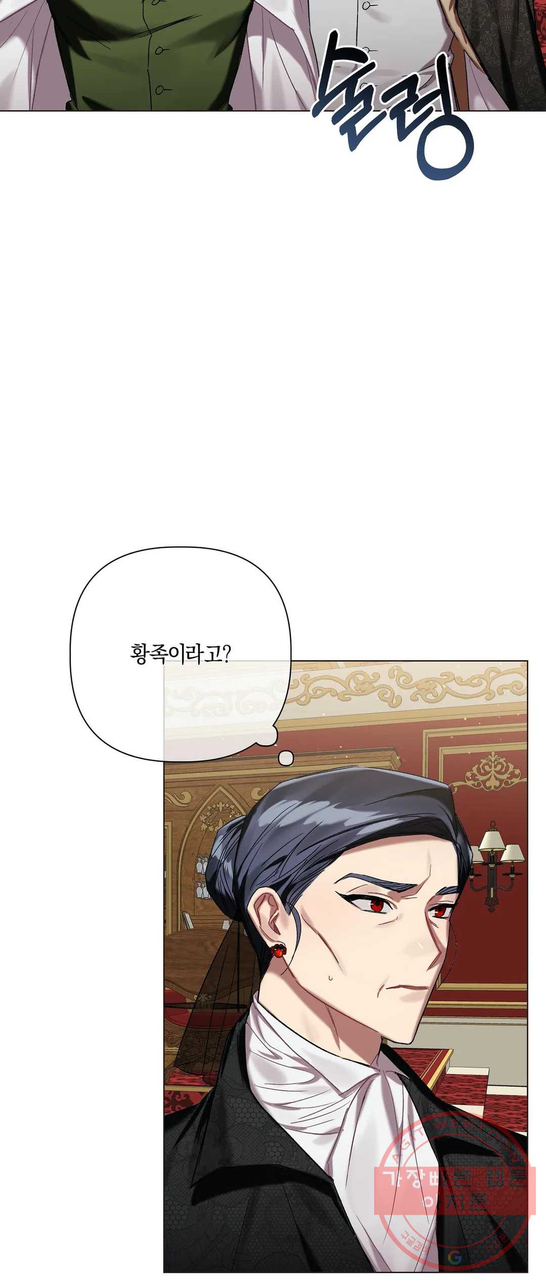 1645329581471jlobembxmgo.jpeg