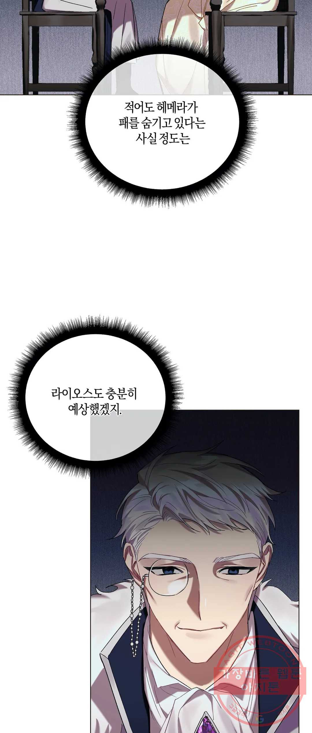 1645329582292d01rvd16iw.jpeg