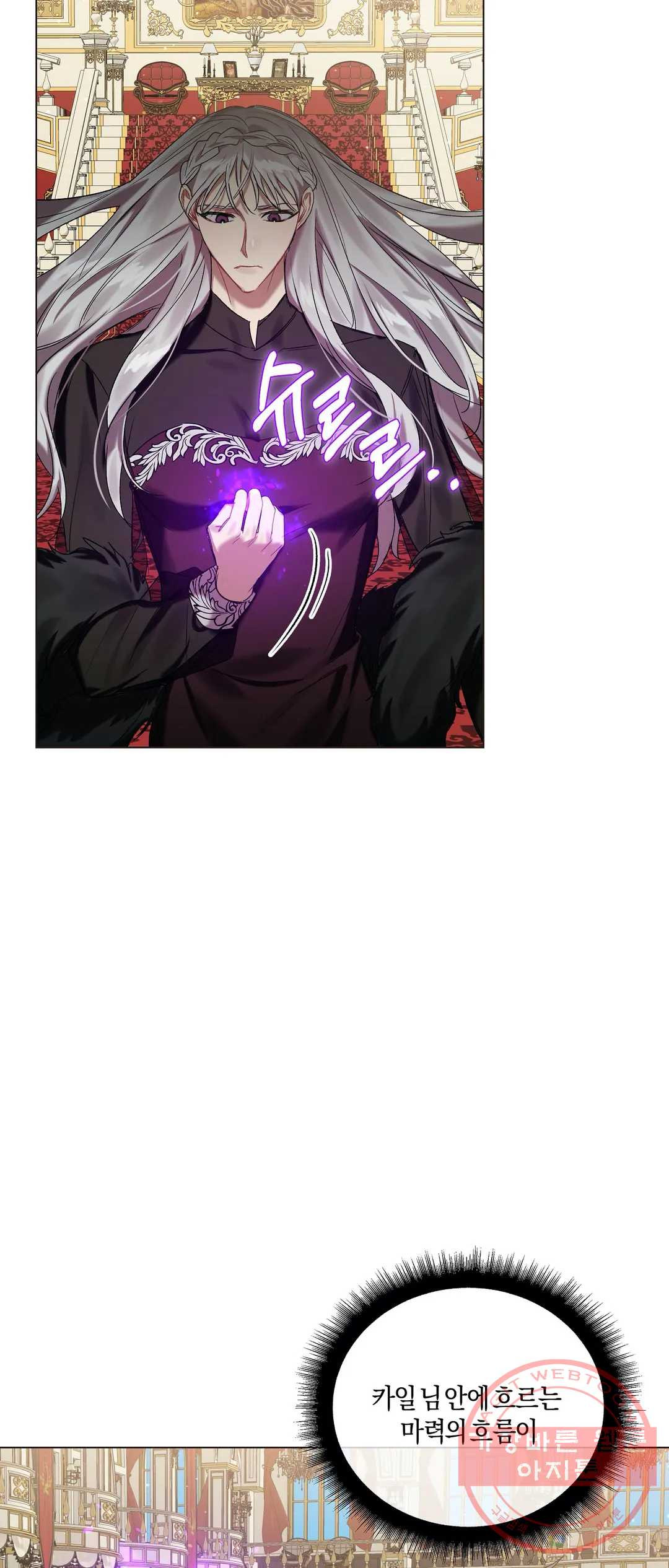 16453295901600u1n5wxsrwx.jpeg