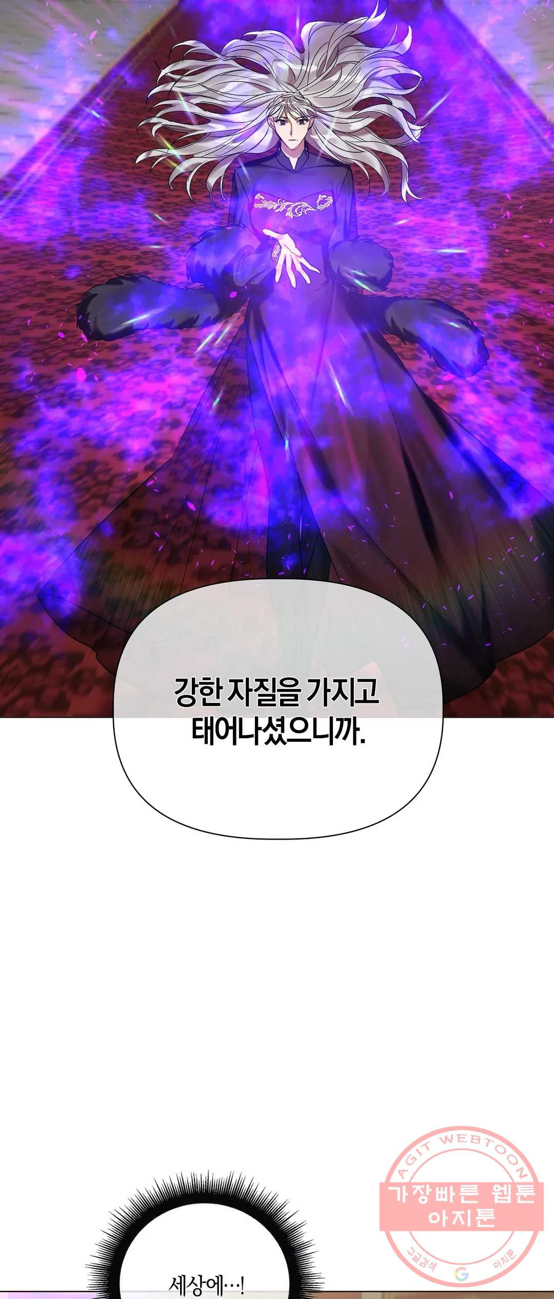1645329590362i9zj6sjv89i.jpeg