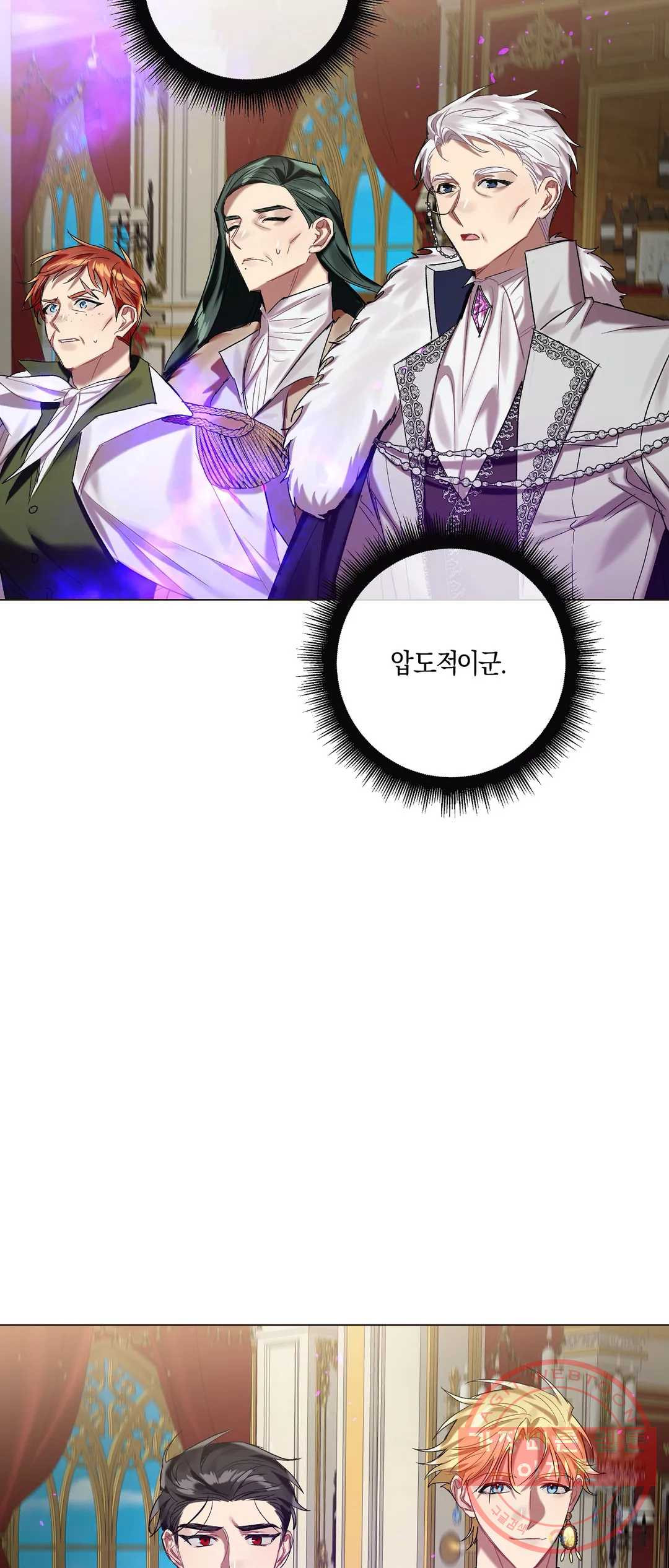 1645329590463tx72gfxgkuo.jpeg