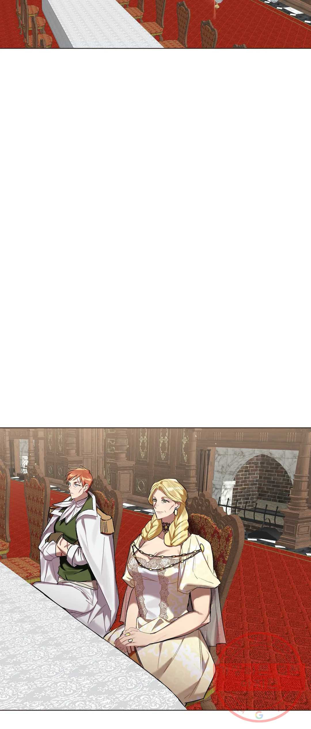 1645329590876q18divaqhg.jpeg