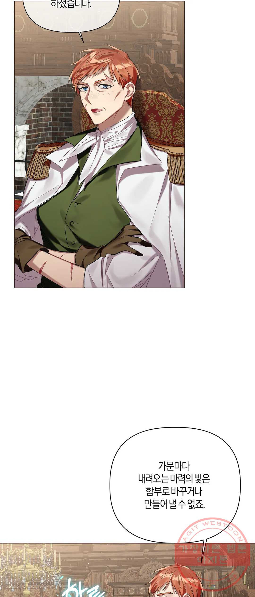 1645329595926r0j45l1fpkq.jpeg