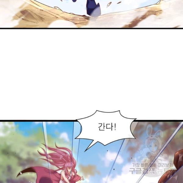 1645328795503dkda3jav2t6.jpeg