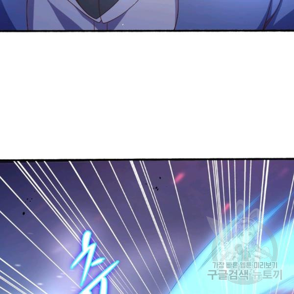1645328795923alzpyfc4tvd.jpeg