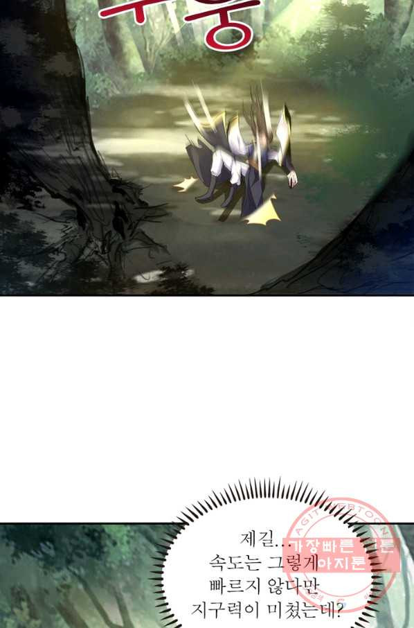16453288243826h3pqbfmcdu.jpeg