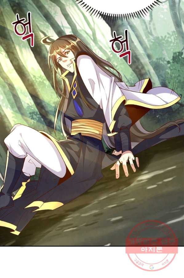 1645328824487icojjrw3xz.jpeg