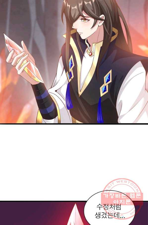 1645328826636xbaziod2kc.jpeg