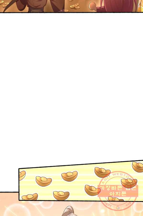1645328826965fg5xi6fuisl.jpeg