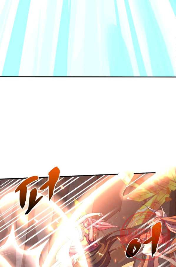 16453288288009wyuiopfroo.jpeg