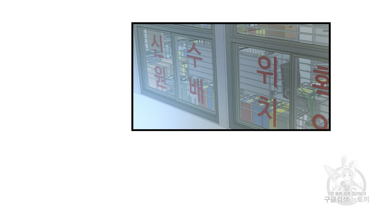 1645328500603zz3lm3ghhp.jpeg