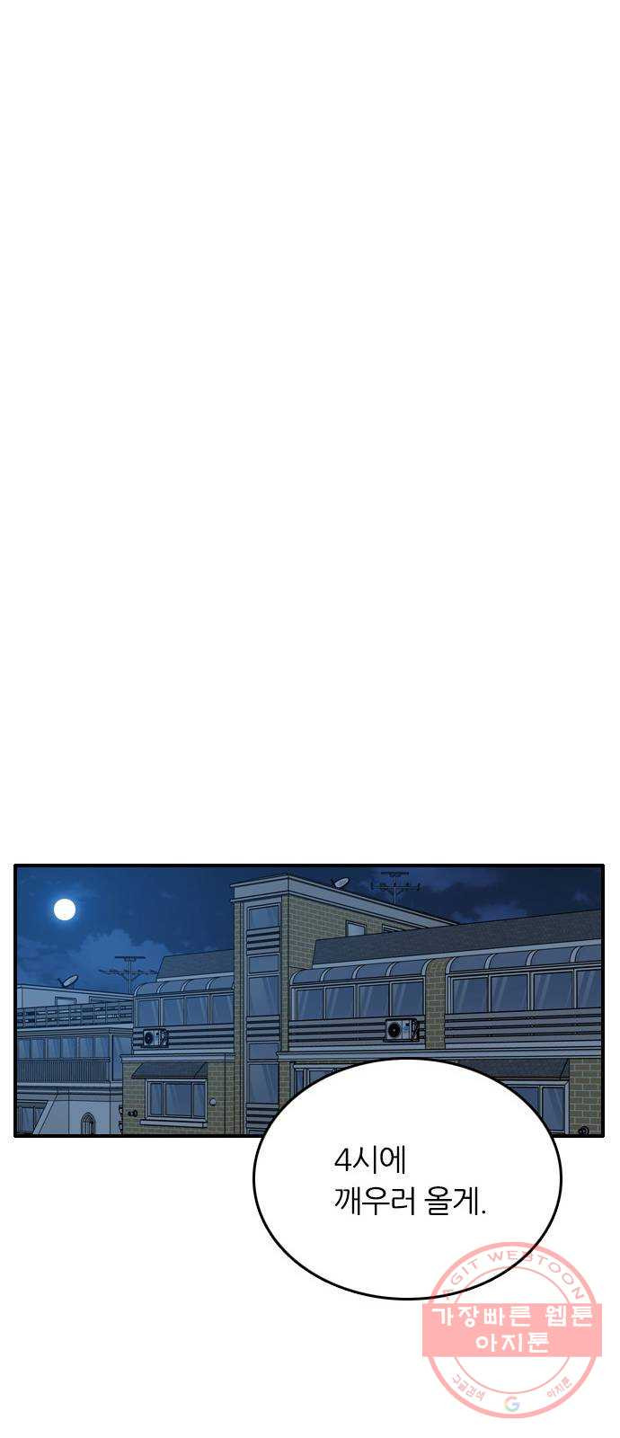 1645330936054p4pmyd9512j.jpeg