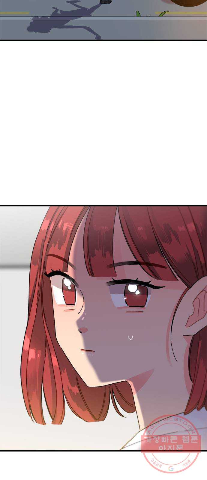 1645330940691c9o1knoz1zt.jpeg