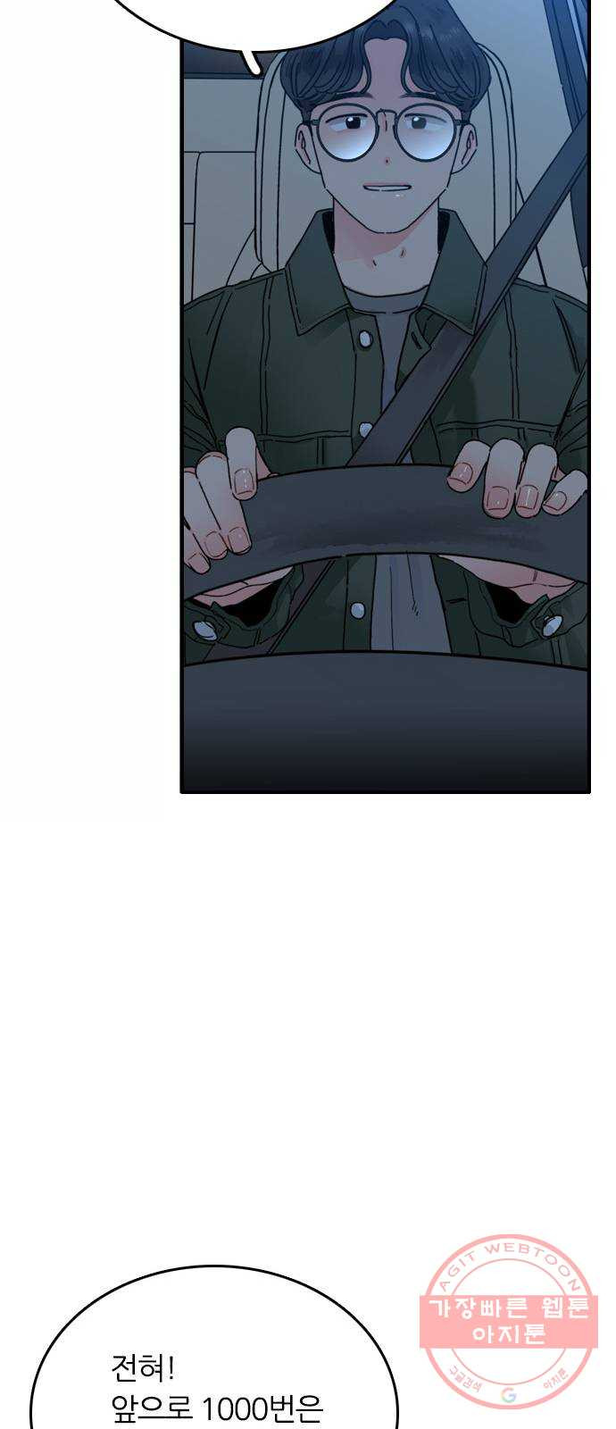 1645330942971nf52ave2obf.jpeg