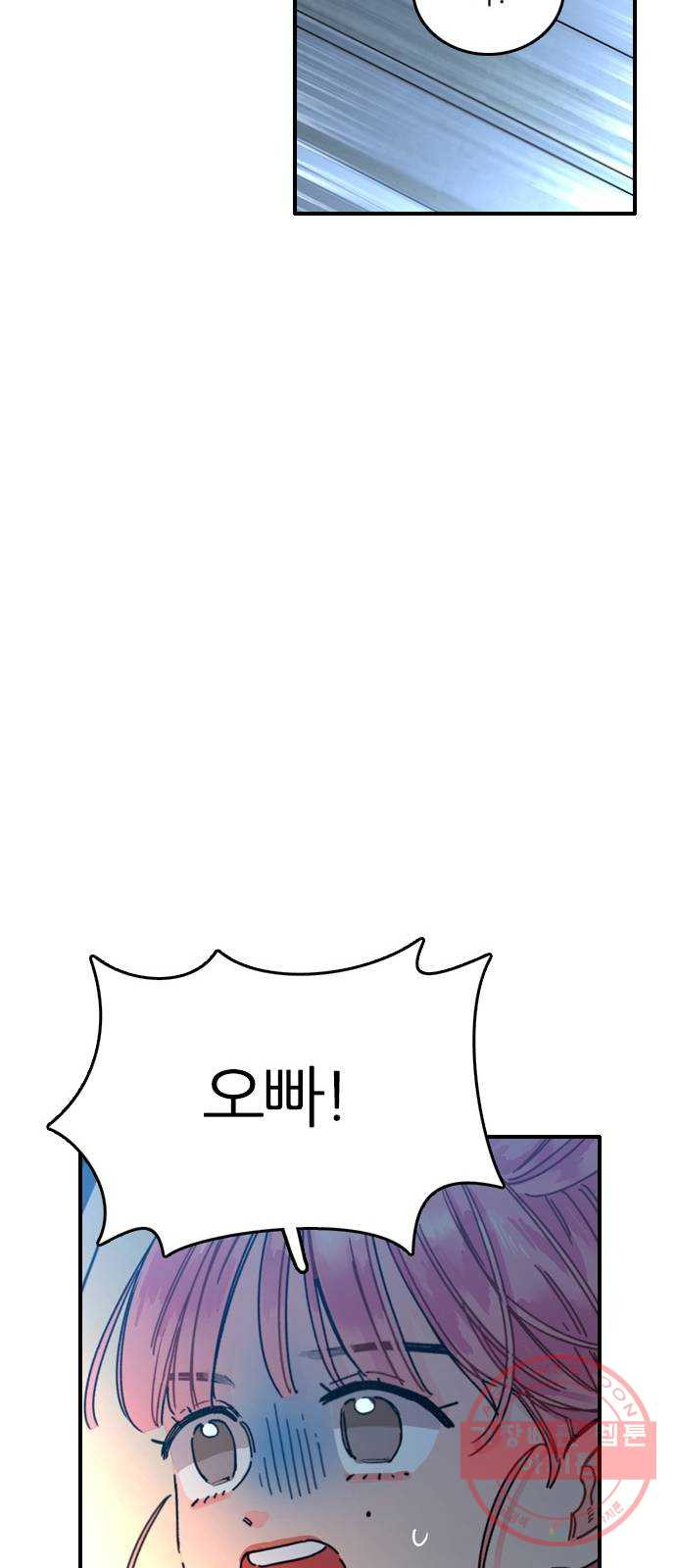 16453309432918qahemt3s9p.jpeg
