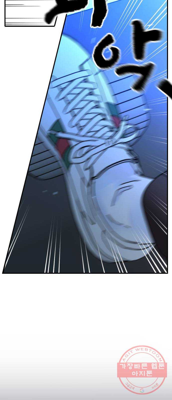 1645330943604awtyw79fkv5.jpeg