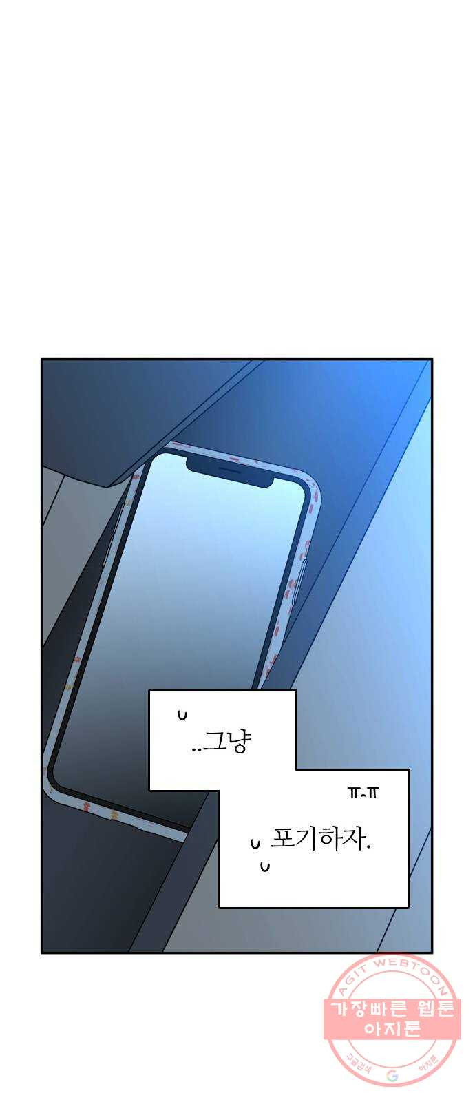 1645330946157qpd702vkg5c.jpeg
