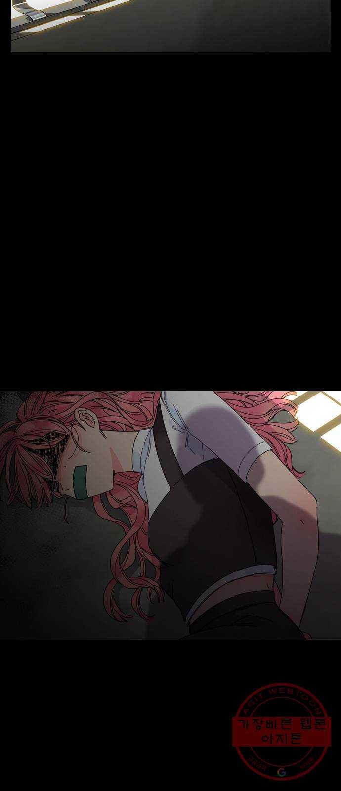 1645330946803eiwi280l22t.jpeg