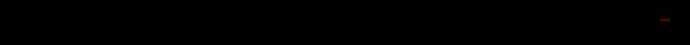 1645330947453uma543w6jui.jpeg
