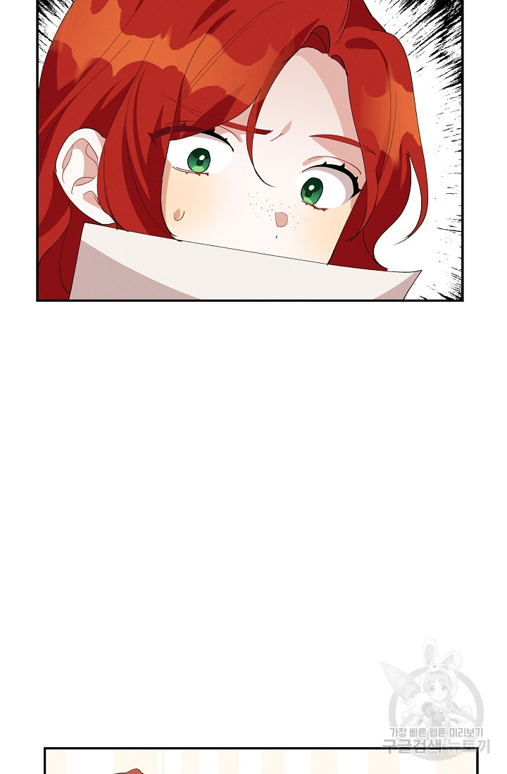 1645407343821ldc8v0s12g.jpeg