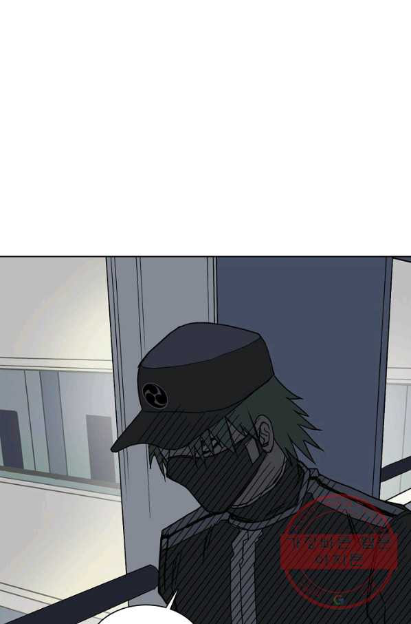 1645404024466ncdiqxor47.jpeg