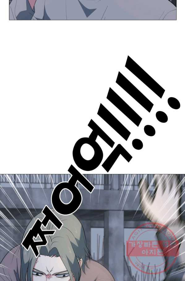 1645402002242blydih2uq1c.jpeg