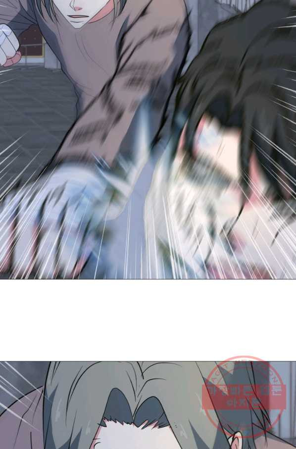 1645402002343d2dqn9emtzf.jpeg