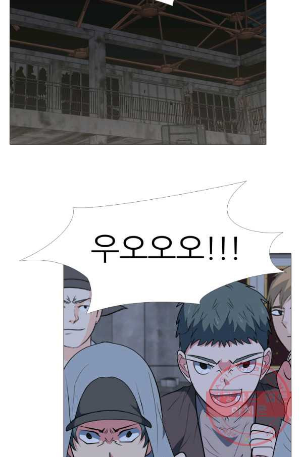 16454020081892309r4rvrp4.jpeg