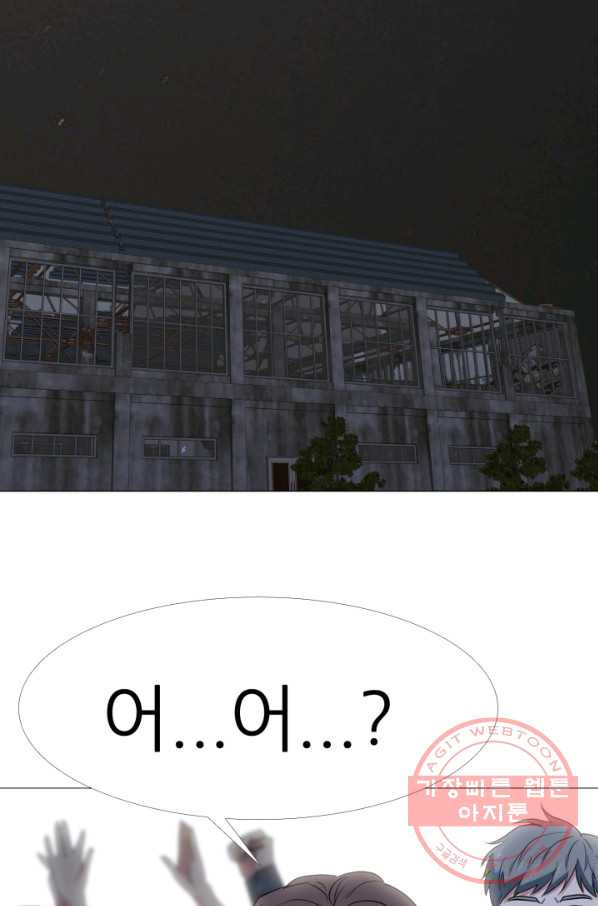 16454020088071c6fqp82svb.jpeg