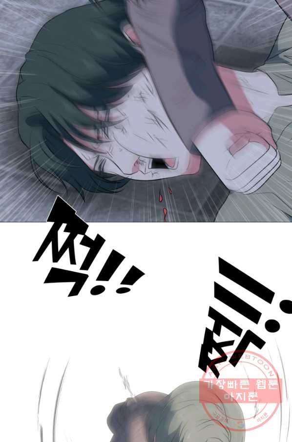 1645402009025eut8mwkfbeo.jpeg