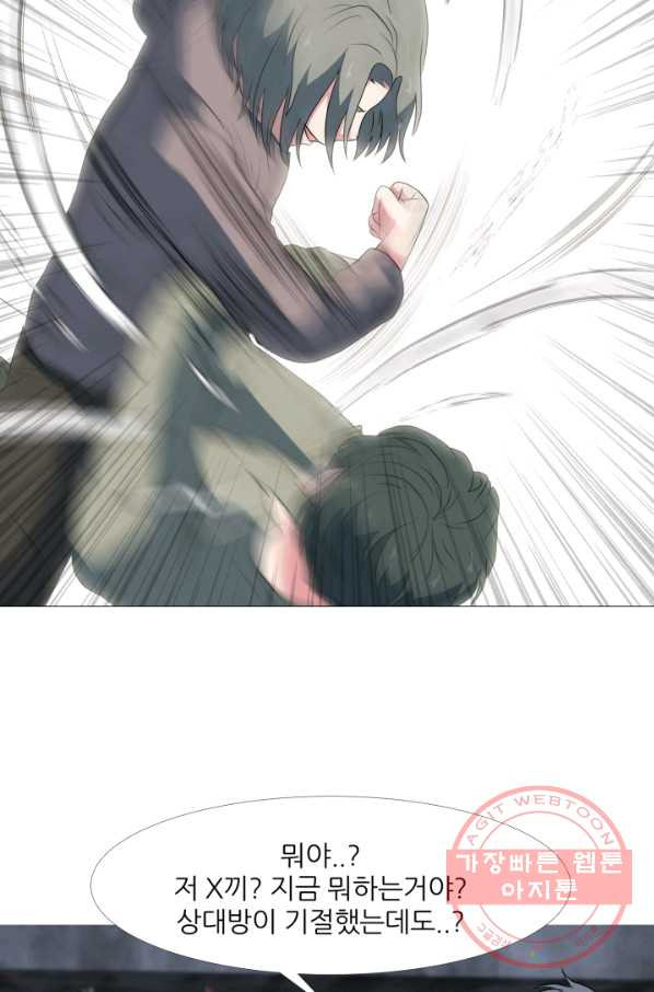 16454020092295lpo71t00za.jpeg