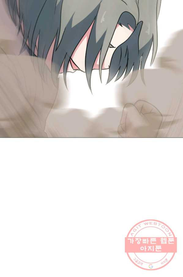 16454020094311ed25bcte9x.jpeg