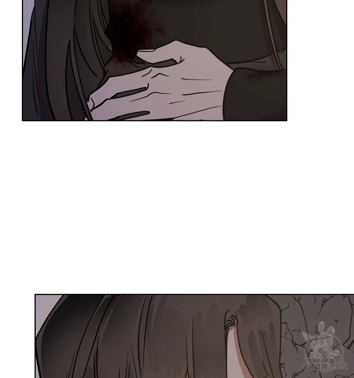 16454013613979hpn5pnkw98.jpeg