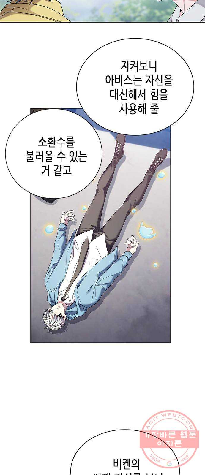1645406999636qjp134iy24.jpeg