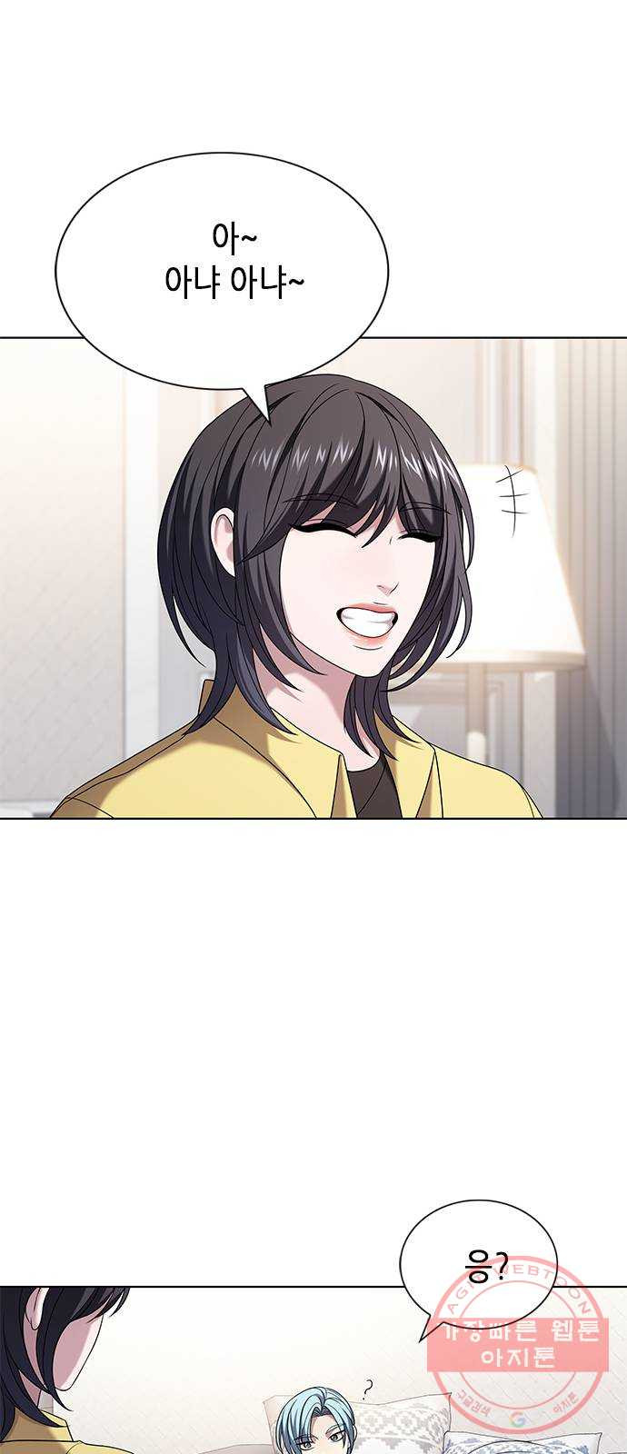 1645407001605eqhg9dr3ibs.jpeg